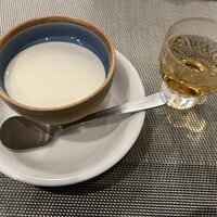 豊栄 -  豊栄 -