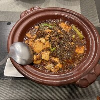 豊栄 -  豊栄 -