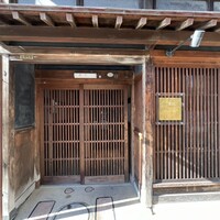 レスピラシオン - 