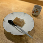 参宮橋 あさや - 