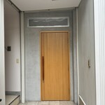 参宮橋 あさや - 