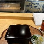 参宮橋 あさや - 