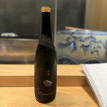 参宮橋 あさや - 