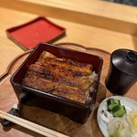 参宮橋 あさや - 