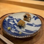 参宮橋 あさや - 