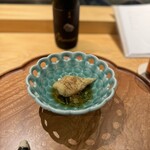 参宮橋 あさや - 