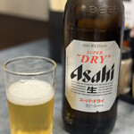 中華料理 ぼたん - 