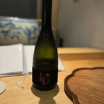 参宮橋 あさや - 