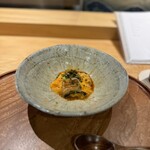 参宮橋 あさや - 