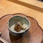 参宮橋 あさや - 