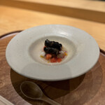 参宮橋 あさや - 