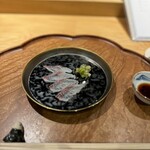 参宮橋 あさや - 