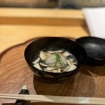 参宮橋 あさや - 