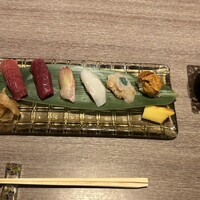 さかなや別邸 - 