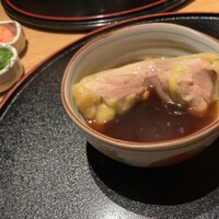 八起庵 丸太町本店 - 