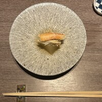 さかなや別邸 - 