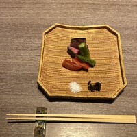 さかなや別邸 - 