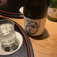 八起庵 丸太町本店 - 