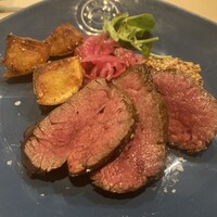 Trattoria Tabule - 