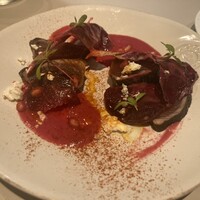 Trattoria Tabule - 