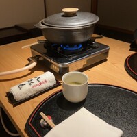 八起庵 丸太町本店 - 