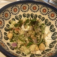 Trattoria Tabule - 