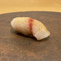鮨 うがつ - 