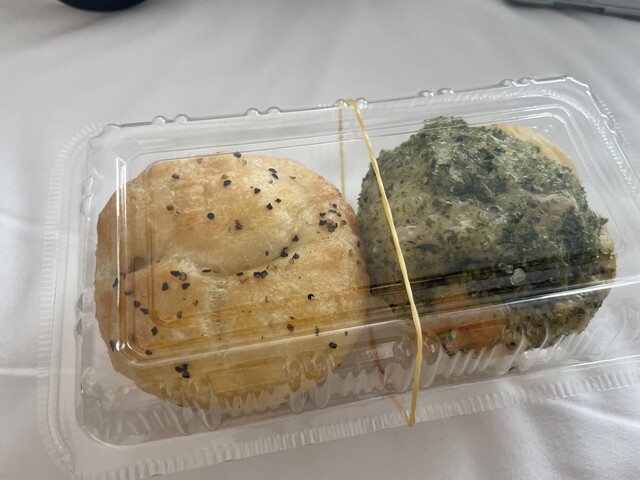 SAVON'S BAKE FACTORY TAMAYURAN photo 3