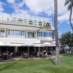 Plumeria Beach House - 