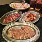 赤かぶ - 