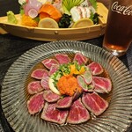 赤かぶ - 