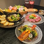 赤かぶ - 