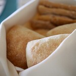 Plumeria Beach House - 