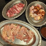 赤かぶ - 