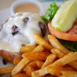 Plumeria Beach House - 