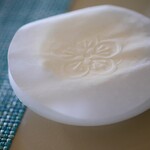 Plumeria Beach House - 