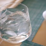 Plumeria Beach House - 