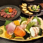 赤かぶ - 