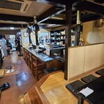赤かぶ - 