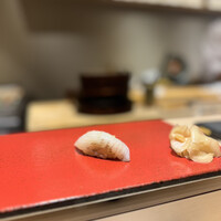 博多 鮨 まつもと - 