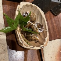 銀平 北新地店 - 