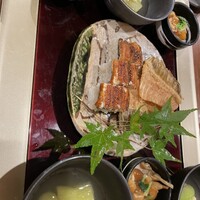 銀平 北新地店 - 