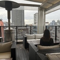 エノテカピッツェリア 神楽坂スタジオーネ - 