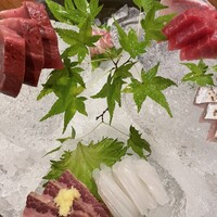 銀平 北新地店 - 