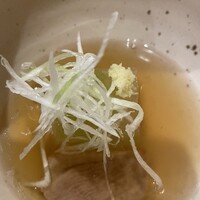 銀平 北新地店 - 