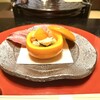 京料理 さつき