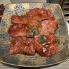 焼肉 南大門 新町店
