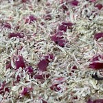 西村物産 直売店 - 