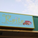 Cafe Kaila - 