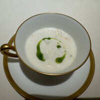 白寧 - 